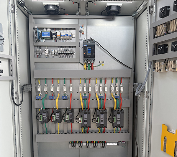 W(wng)ʽF۟Ytϵy(tng)